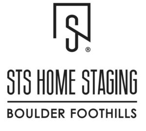 STS Boulder Foothills logo