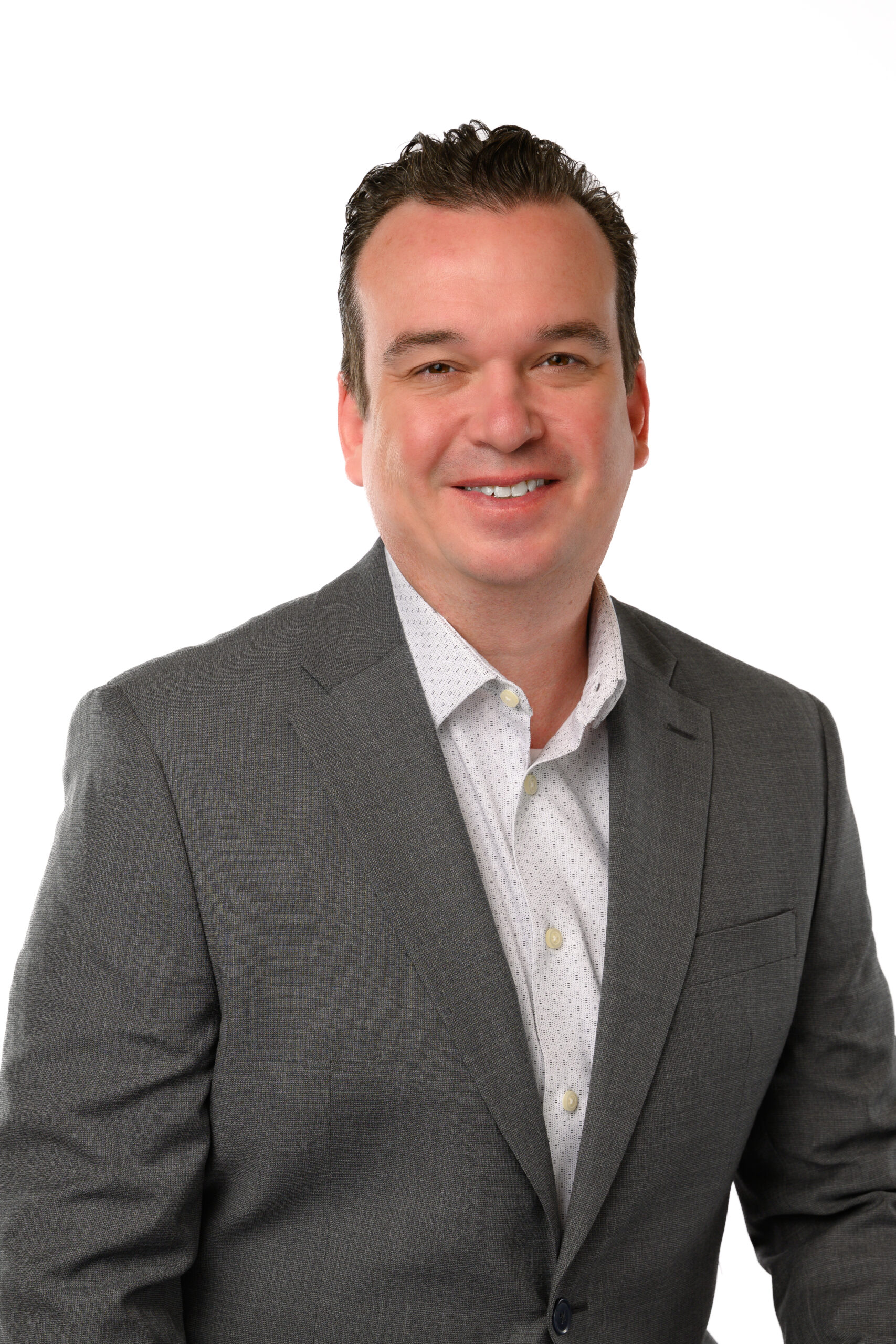Ryan Williams, Owner