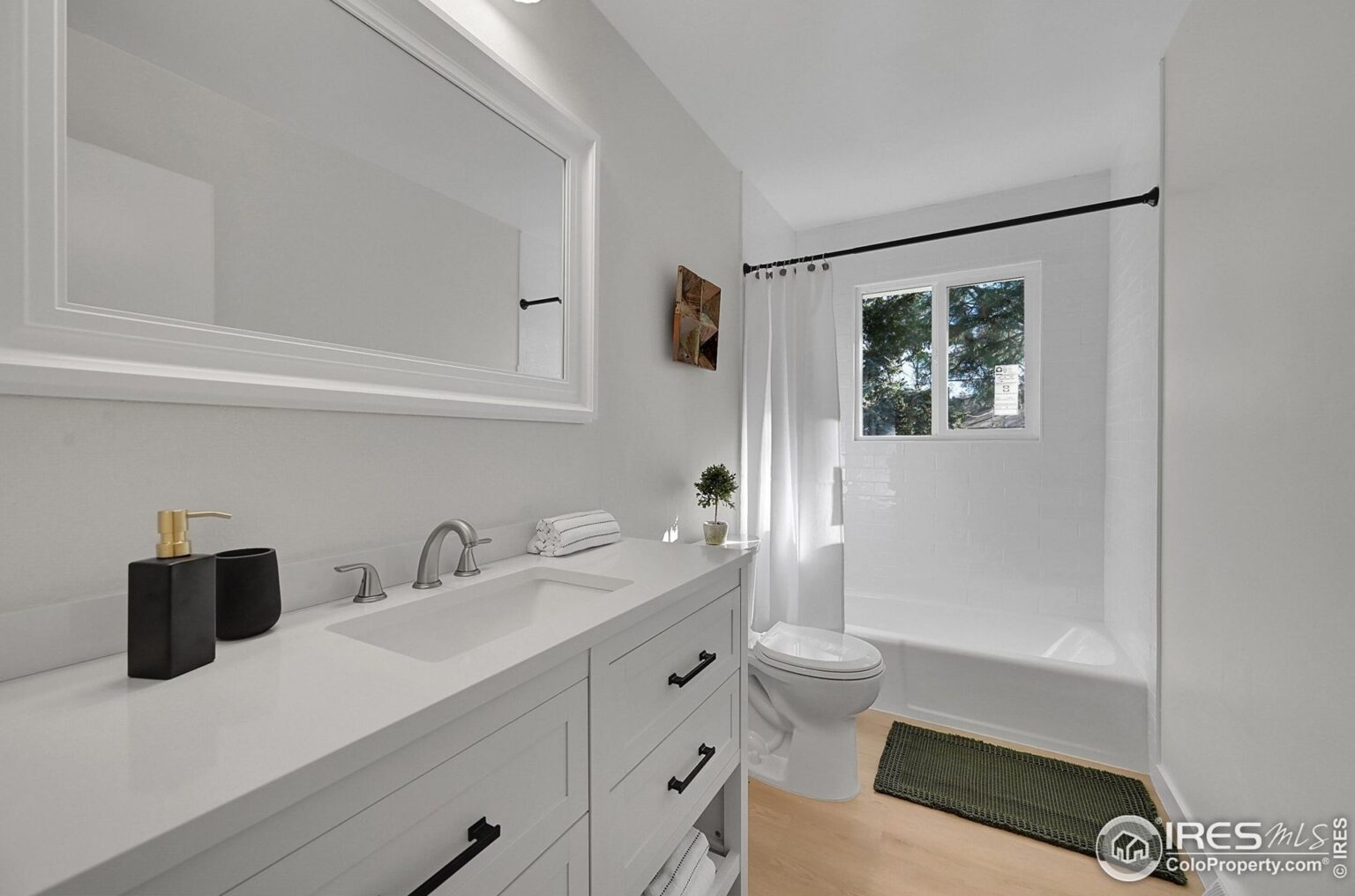 boulder colorado home staging