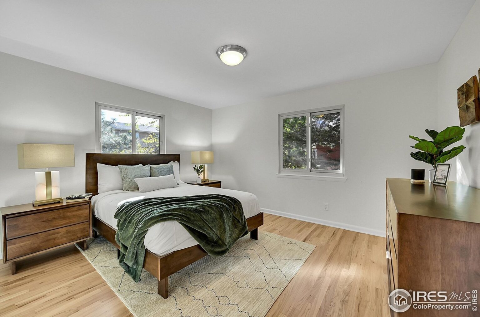 boulder colorado home staging