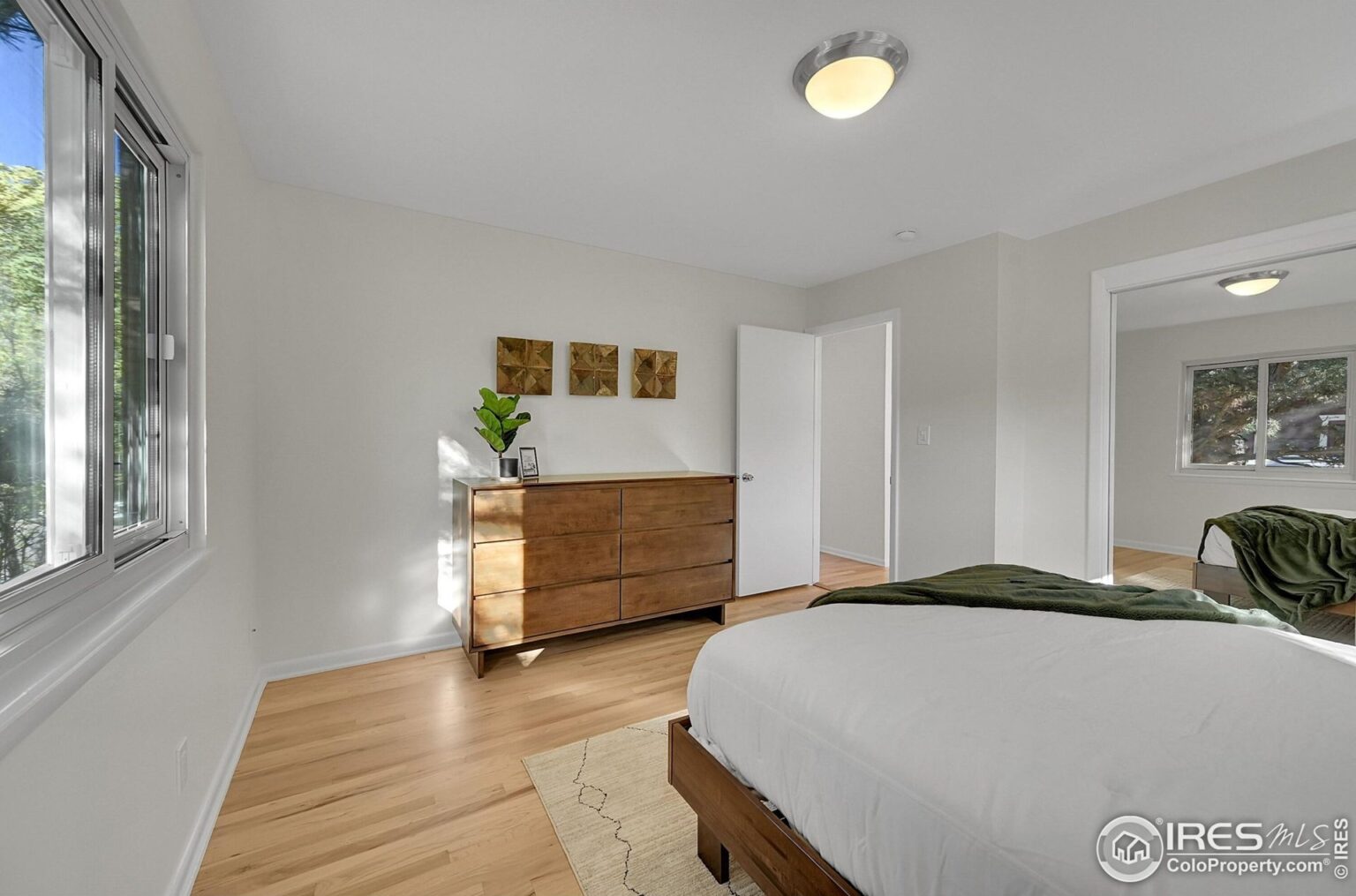 boulder colorado home staging