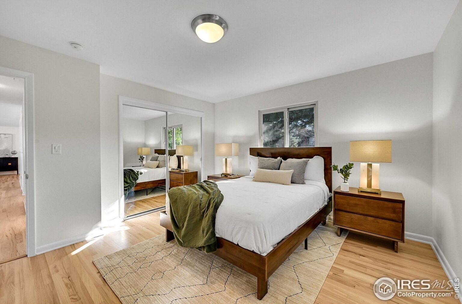 boulder colorado home staging