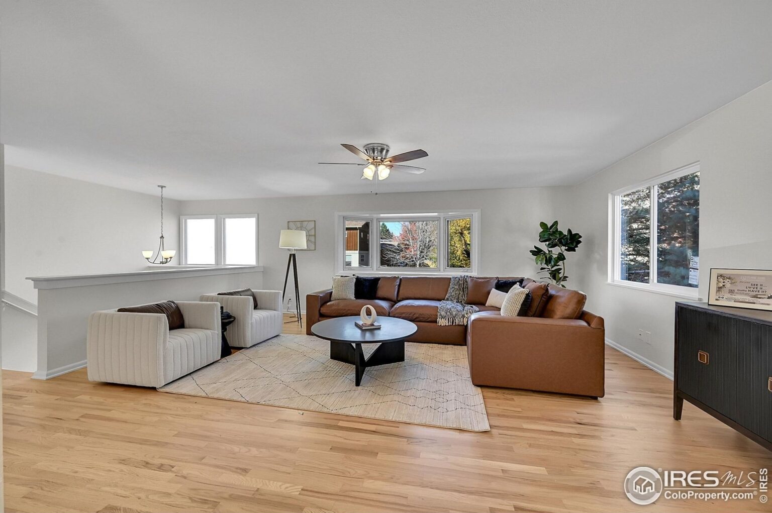 boulder colorado home staging