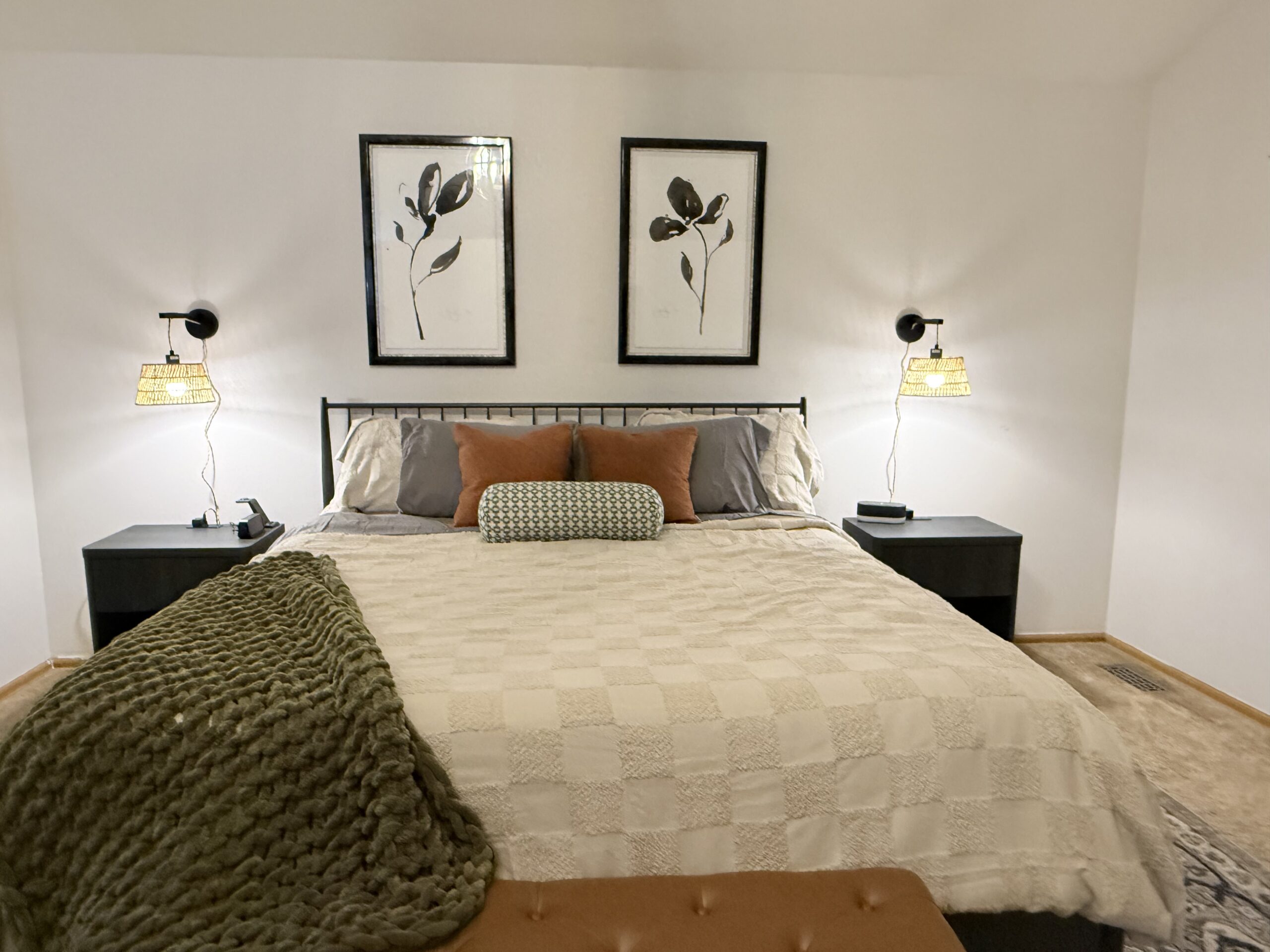 Love your Space