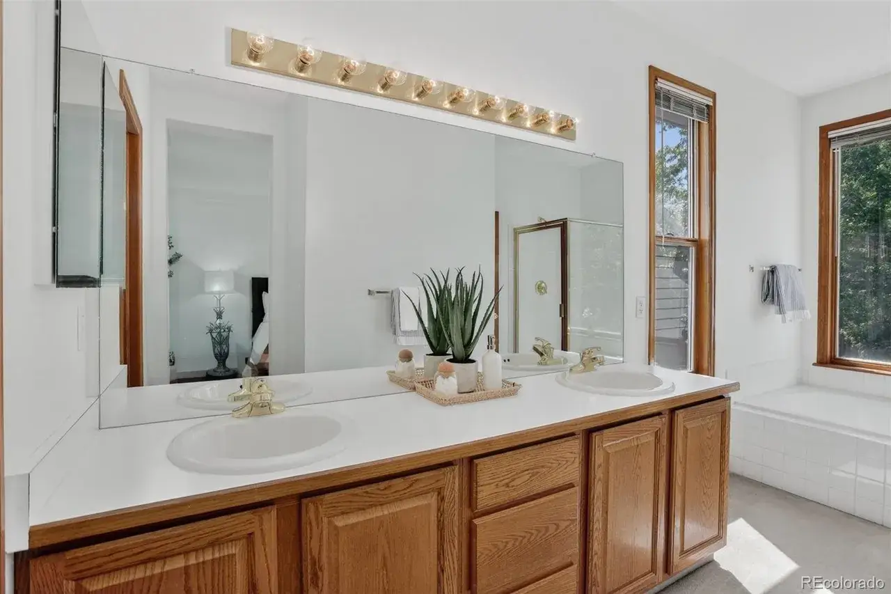 Professional staging in Westminster by STS Boulder Foothills