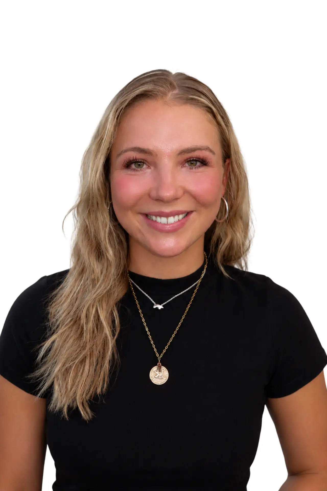 Willa Millar