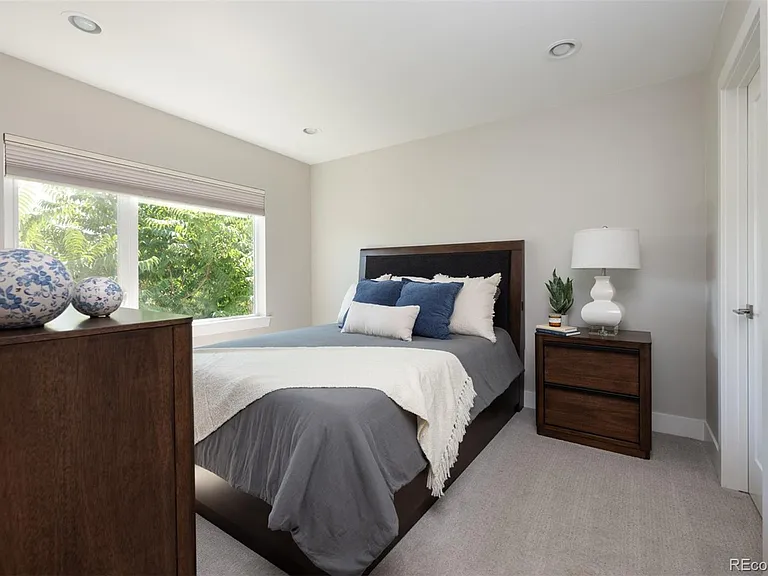 sts boulder foothills professional home staging