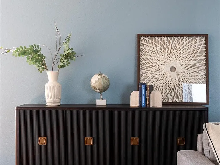sts boulder foothills professional home staging