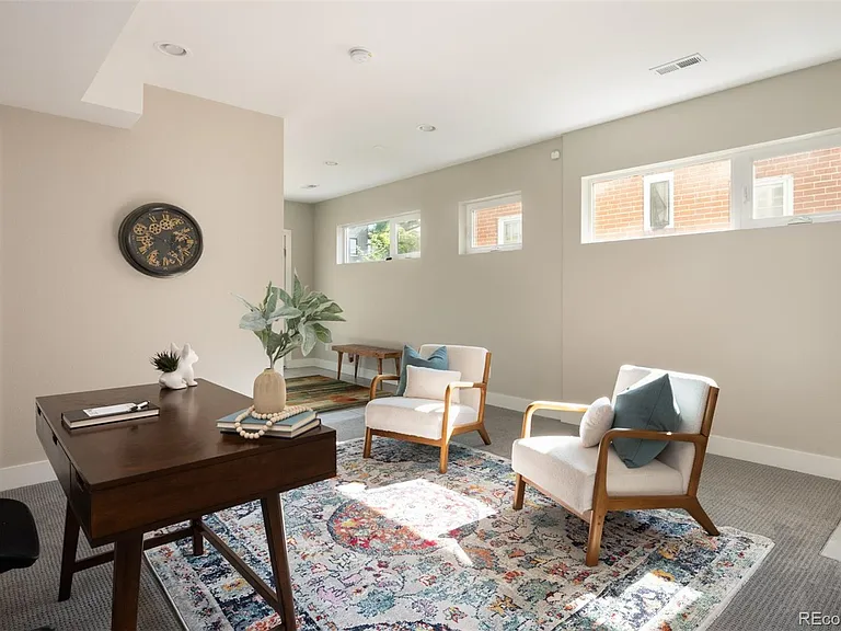 sts boulder foothills flex spaces